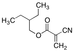 2-Ethylbutyl Cyanoacrylate
