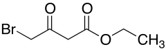 Ethyl 4-Bromoacetoacetate