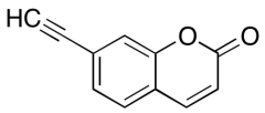 7-Ethynylcoumarin