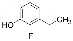 3-Ethyl-2-fluorophenol