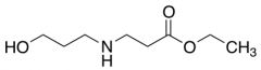 Ethyl N-(3-Hydroxypropyl)-beta-alaninate