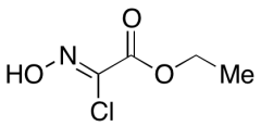 Ethyl 2-Chloro-2-hydroxyiminoacetate