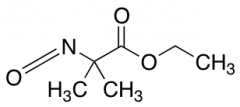 ethyl 2-isocyanato-2-methylpropanoate