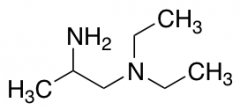 N1,N1-diethylpropane-1,2-diamine
