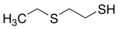 2-(ethylsulfanyl)ethane-1-thiol