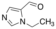 1-ethyl-1H-imidazole-5-carbaldehyde