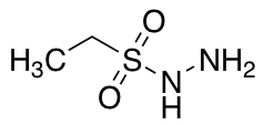 ethanesulfonohydrazide