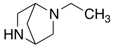 2-Ethyl-2,5-diazabicyclo[2.2.1]heptane