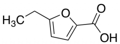 5-ethylfuran-2-carboxylic acid