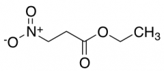 ethyl 3-nitropropanoate