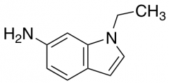 1-ethyl-1H-indol-6-amine