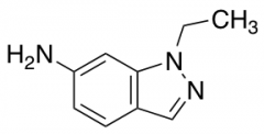 1-ethyl-1H-indazol-6-amine
