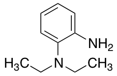 N1,N1-diethyl-1,2-benzenediamine