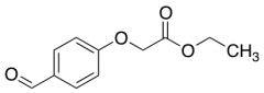 ethyl (4-formylphenoxy)acetate