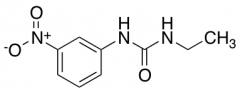 3-ethyl-1-(3-nitrophenyl)urea