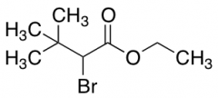 ethyl 2-bromo-3,3-dimethylbutanoate