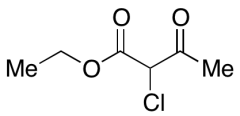 Ethyl 2-Chloracetoacetate