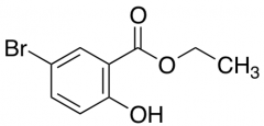 Ethyl 5-Bromo-2-hydroxybenzoate
