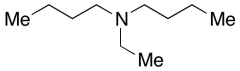 Ethyldibutylamine