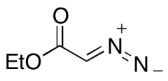 Ethyl Diazoacetate (&gt;90%)