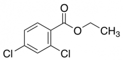 Ethyl 2,4-Dichlorobenzoate