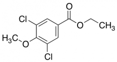 Ethyl 3,5-Dichloro-4-methoxybenzoate