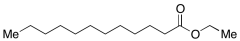 Ethyl Laurate(Ethyl Dodecanoate)