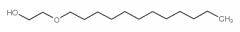 Ethylene glycol monododecyl ether