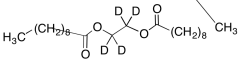 Ethylene Glycol Dicaprate-d4