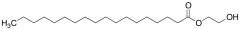 Ethylene Glycol Monostearate