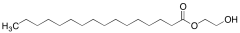 Ethylene Glycol Monopalmitate