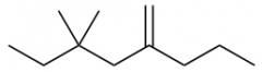 Ethyl N-(hydroxy-yert.-butyl)-carbamate