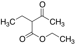 Ethyl 2-Ethylacetoacetate