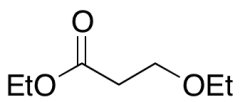 Ethyl 3-Ethyoxypropionate