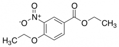 Ethyl 4-Ethoxy-3-nitrobenzoate