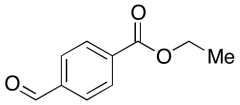 Ethyl 4-Formylbenzoate