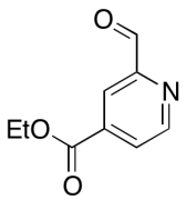 Ethyl 2-Formylisonicotinate