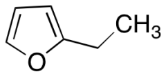 2-Ethylfuran
