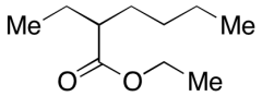 Ethyl 2-Ethylhexanoate