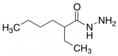2-Ethylhexanohydrazide