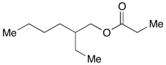 2-Ethylhexyl Propanoate