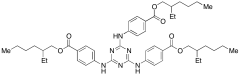 Ethylhexyl Triazone