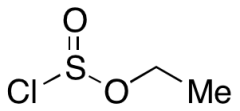 Ethyl Chlorosulfinate (&gt;90%)
