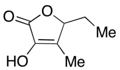 5-Ethyl-3-hydroxy-4-methyl-2(5H)-furanone
