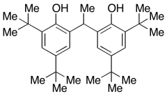 2,2'-Ethylidenebis[4,6-bis(1,1-dimethylethyl)phenol