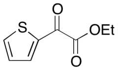 Ethyl Thiophene-2-glyoxylate