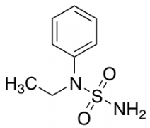 N-Ethyl-N-phenylaminosulfonamide