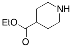 Ethyl Isonipecotate