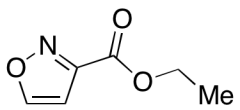 Ethyl Isoxazol-3-carboxylate