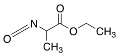 Ethyl 2-Isocyanatopropionate